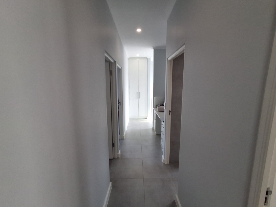 4 Bedroom Property for Sale in Sandown Western Cape